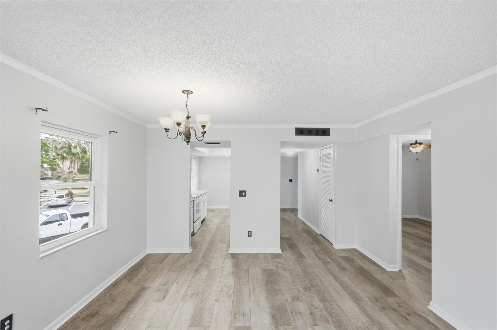 1166 6th Avenue # B8, Vero Beach FL 32960 photo 3