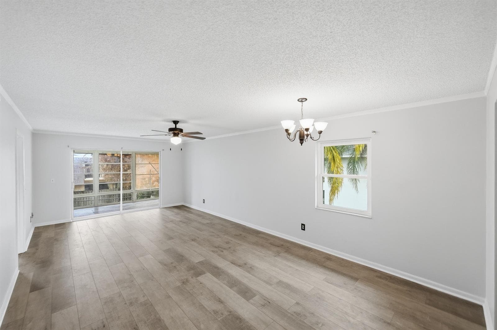 1166 6th Avenue # B8, Vero Beach FL 32960 photo 5