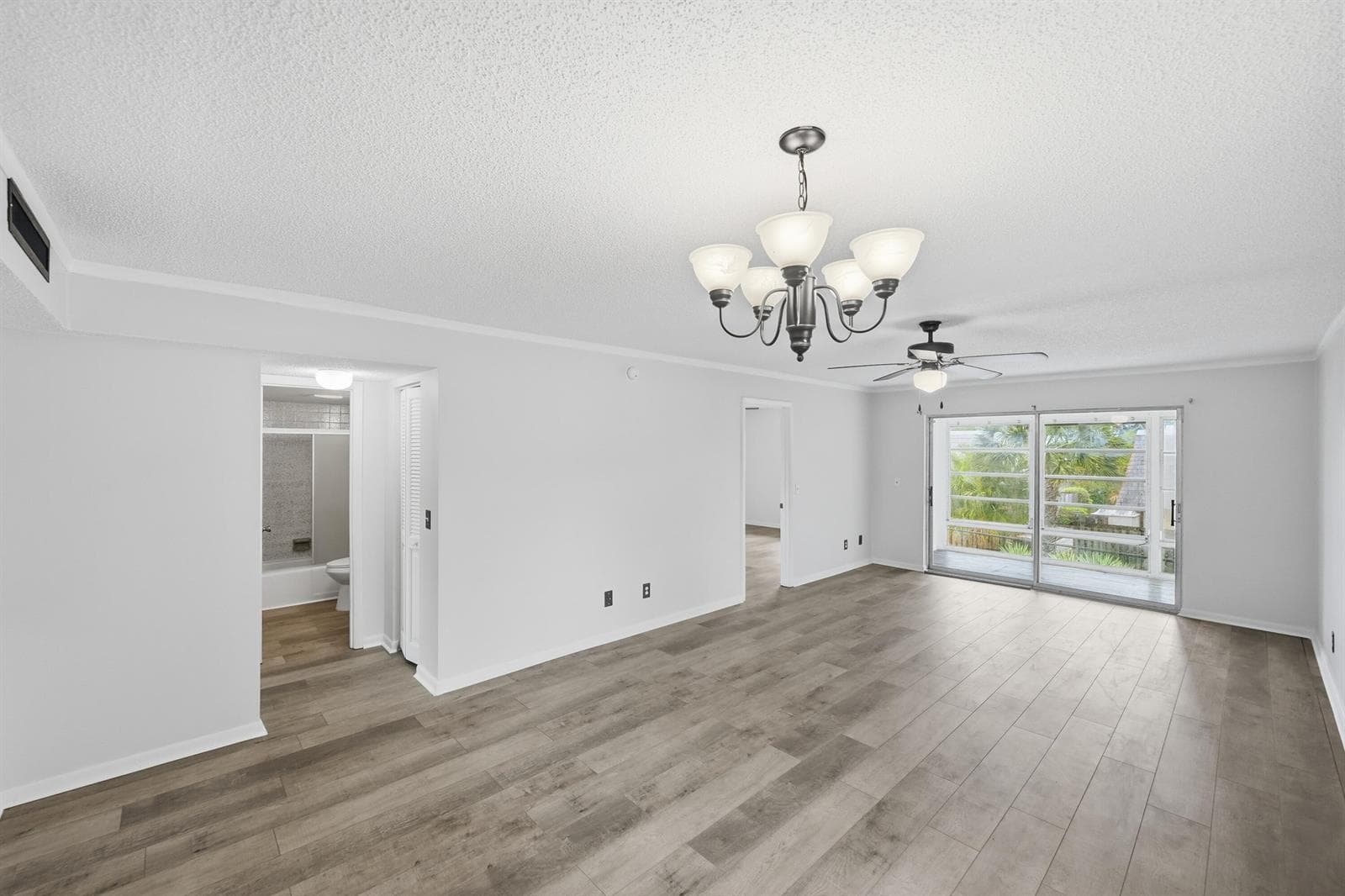 1166 6th Avenue # B8, Vero Beach FL 32960 photo 4