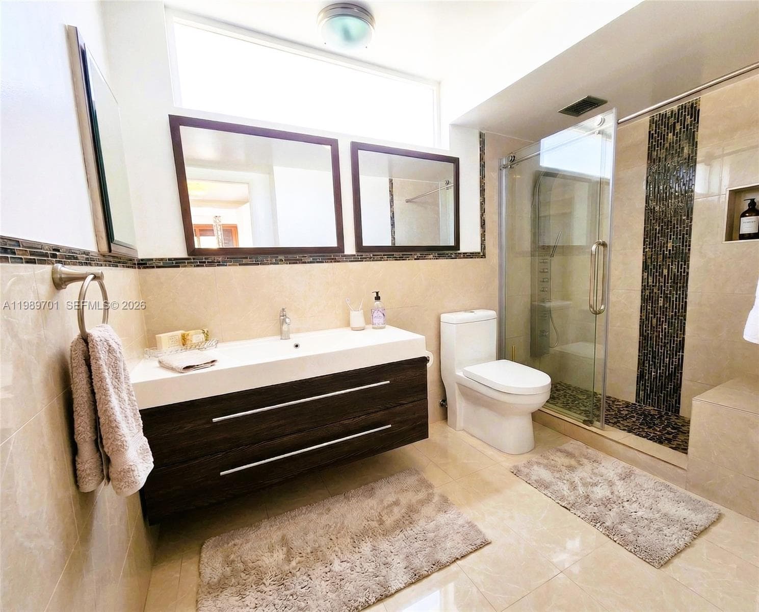 2851 NE 183rd St # 905E, Aventura FL 33160 photo 5