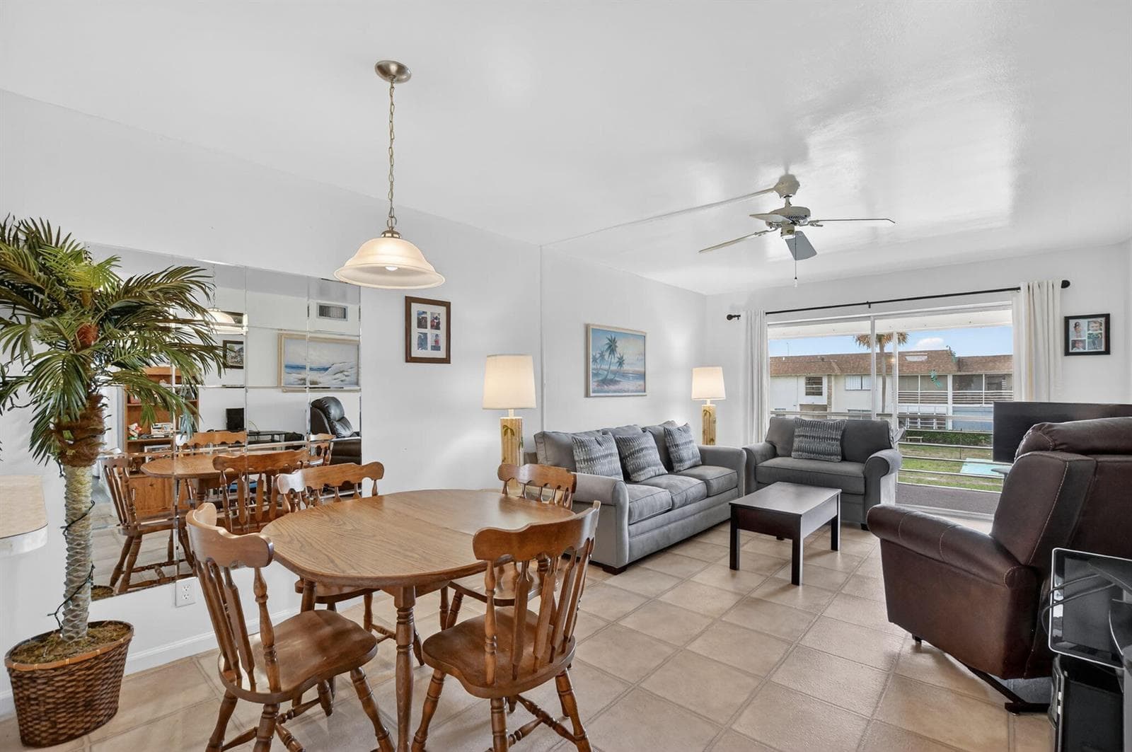 9855 Sandalfoot Boulevard Apt 317, Boca Raton FL 33428 photo 5