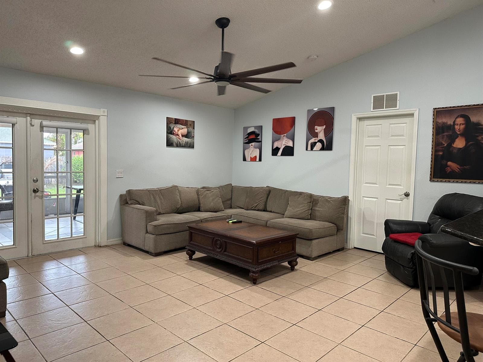 1481 SW Dow Lane, Port St. Lucie FL 34953 photo 5