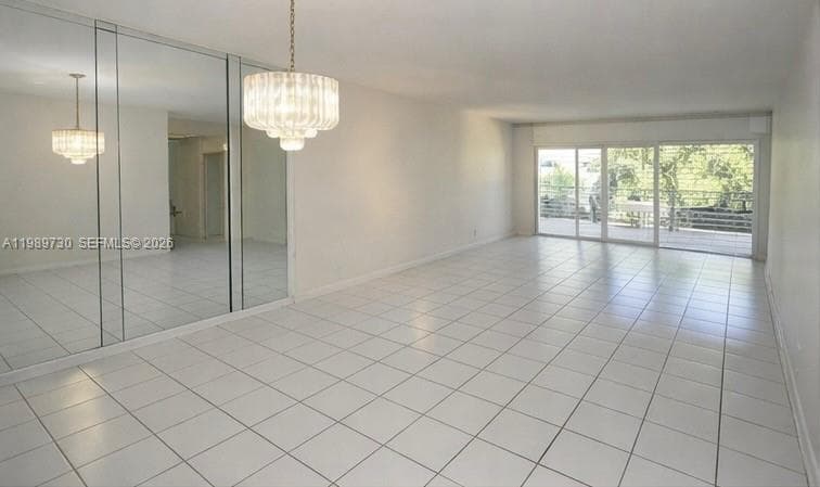 3531 Inverrary Dr # 310, Lauderhill FL 33319