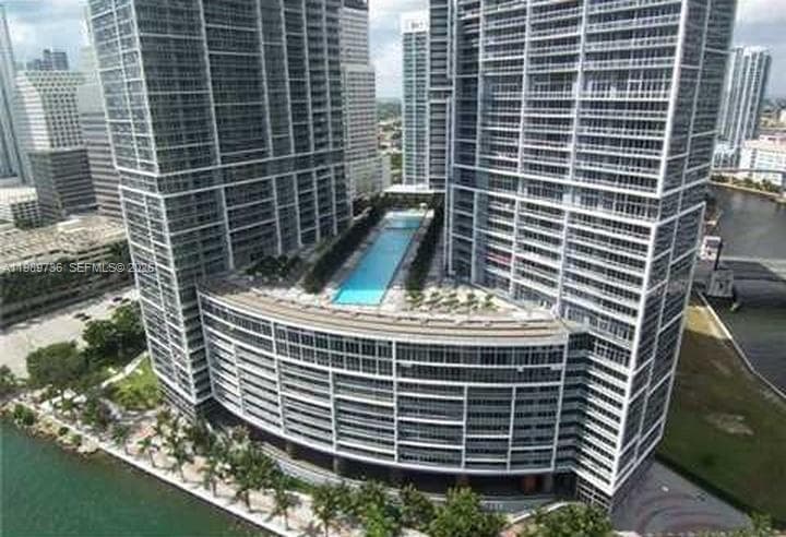 475 Brickell Ave # 5111, Miami FL 33131 photo 3