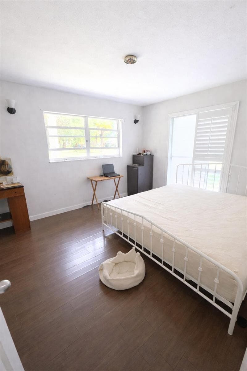 481 S 56th Ter Terrace S, West Palm Beach FL 33415 photo 3