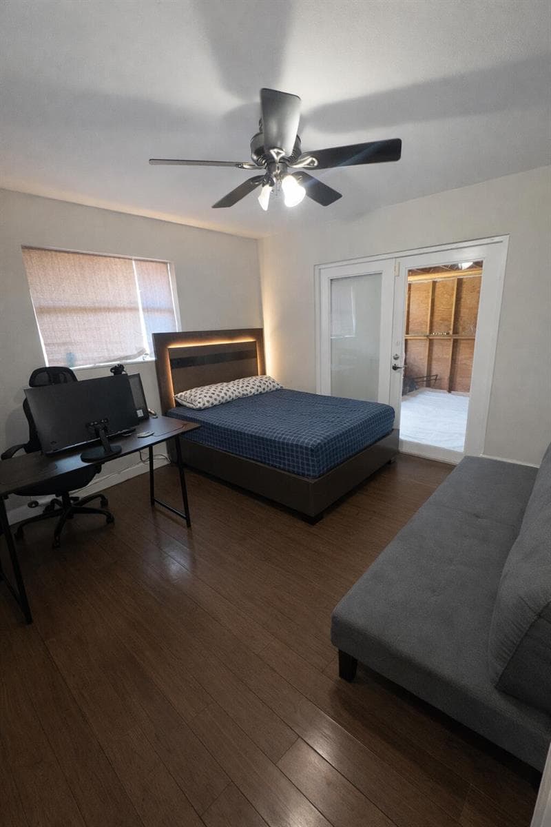 481 S 56th Ter Terrace S, West Palm Beach FL 33415 photo 5