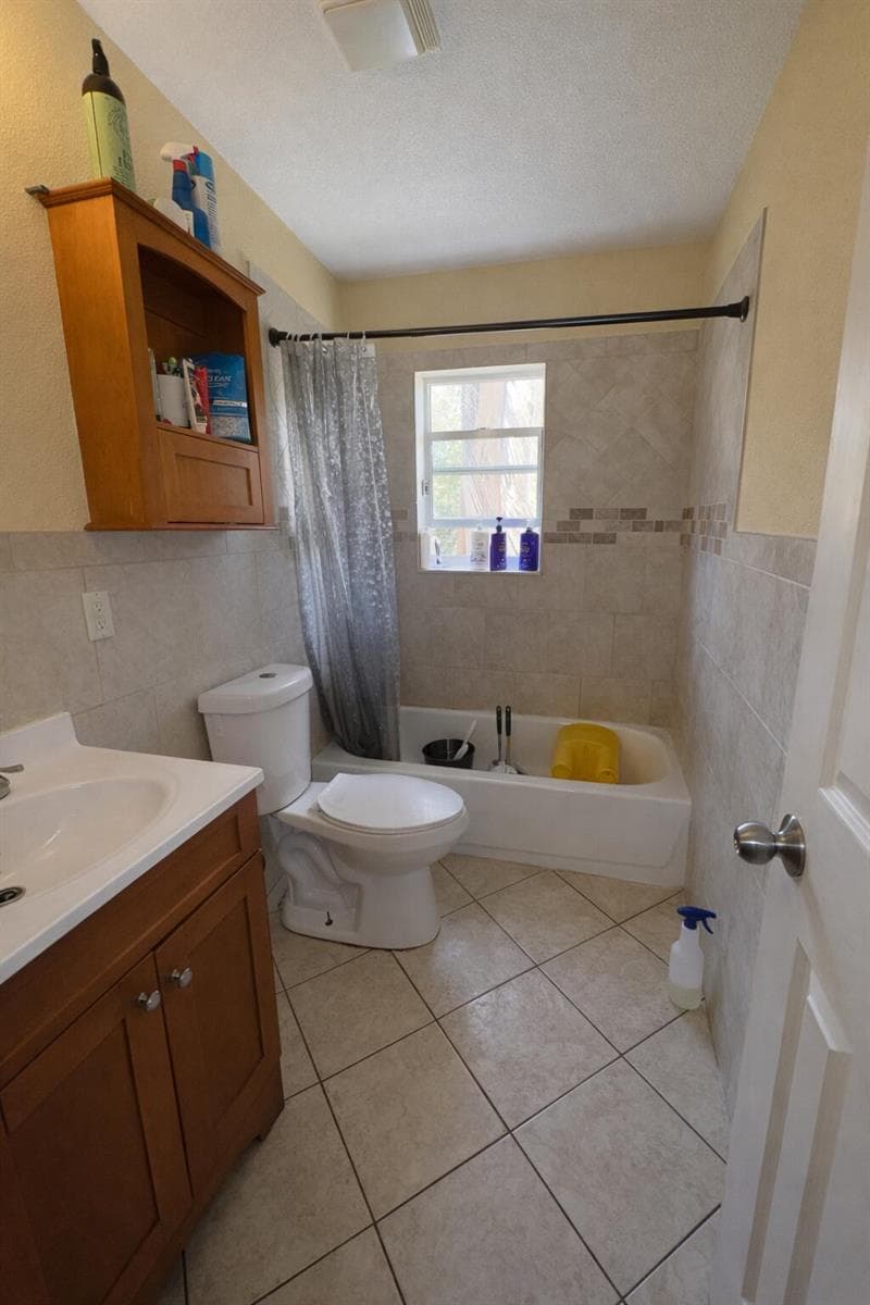 481 S 56th Ter Terrace S, West Palm Beach FL 33415 photo 4