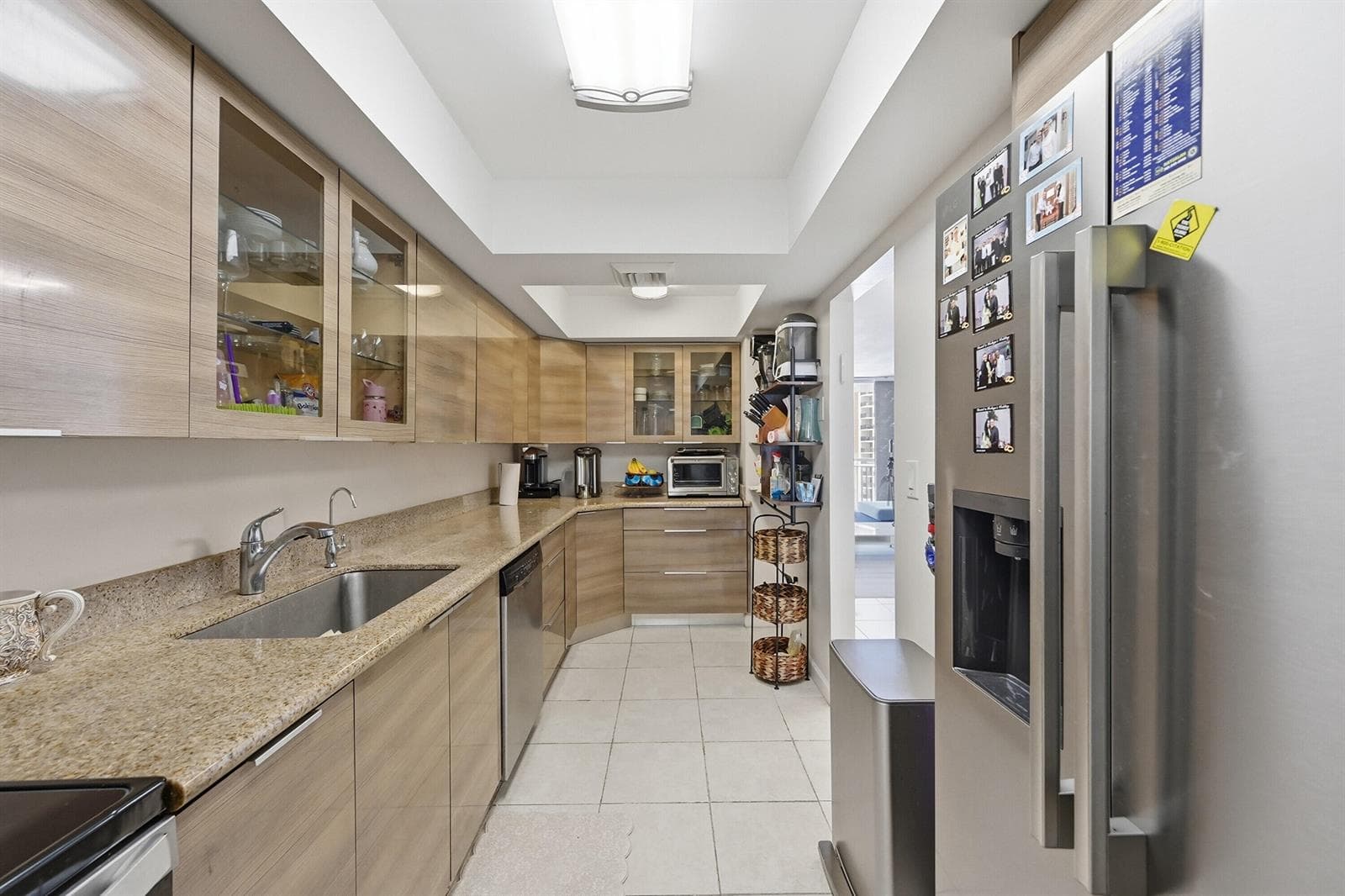 18011 Biscayne Boulevard # 1502, Aventura FL 33160 photo 5