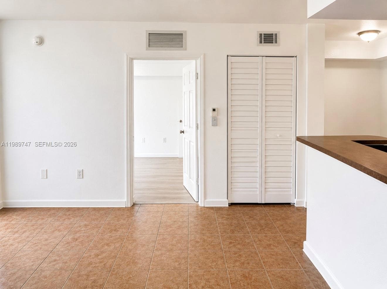 15470 SW 284th St # 3104, Homestead FL 33033 photo 5