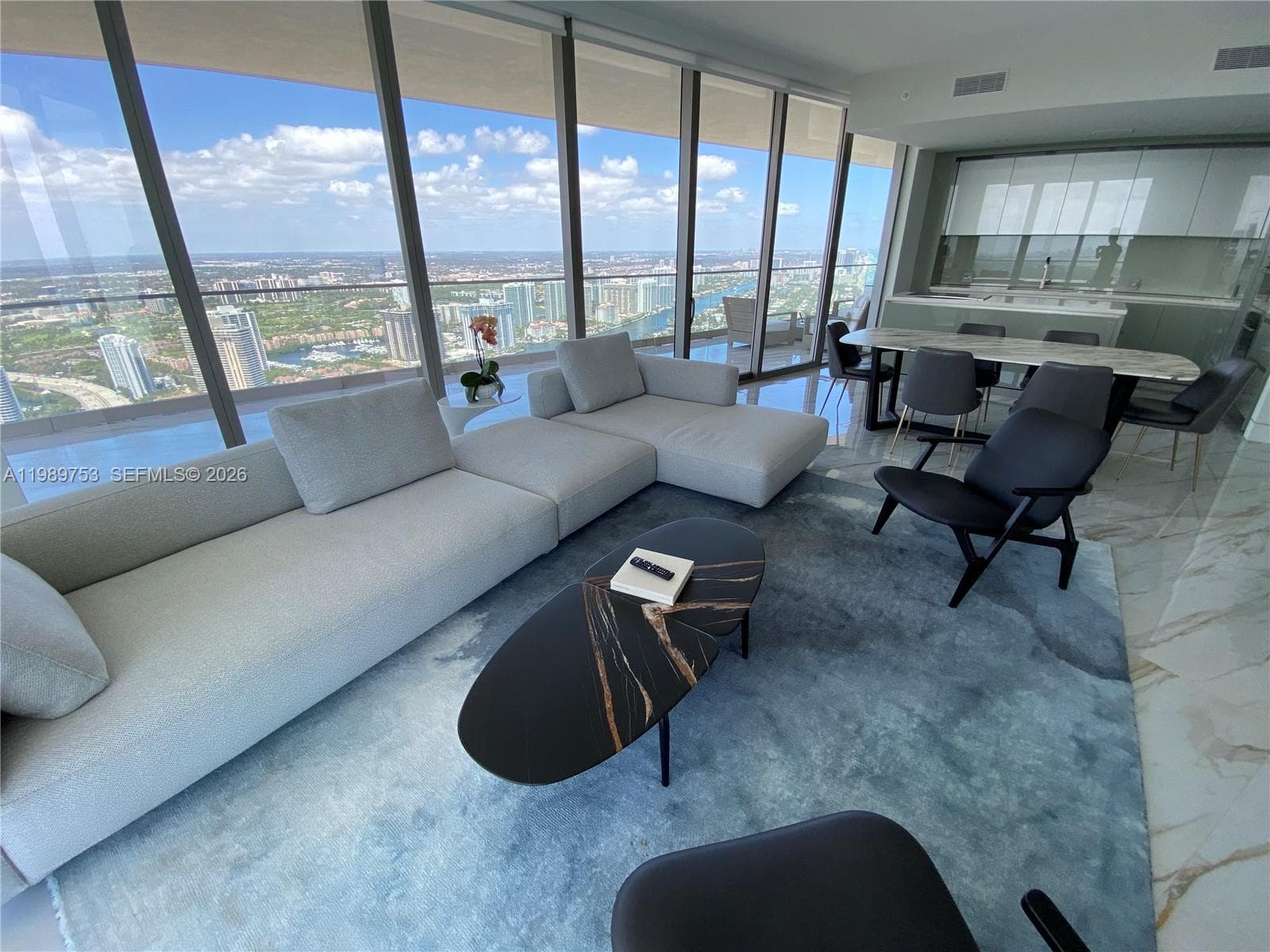 18975 Collins Ave # 5105, Sunny Isles Beach FL 33160 photo 4