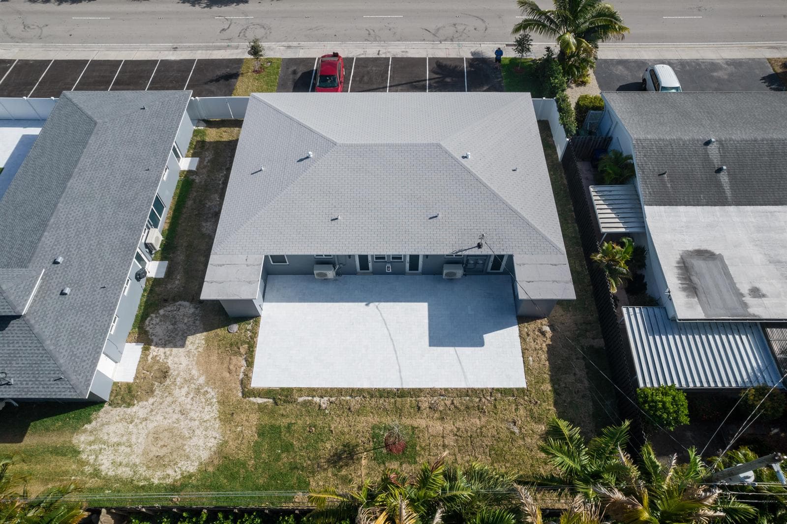 2009 NE 26th Street, Wilton Manors FL 33305 photo 4