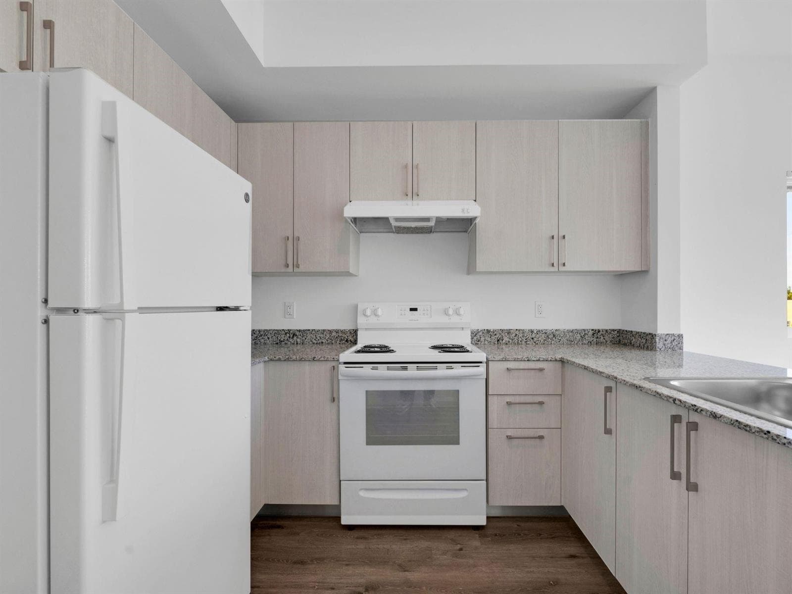 2130 NW 37th Street, Miami FL 33142 photo 3