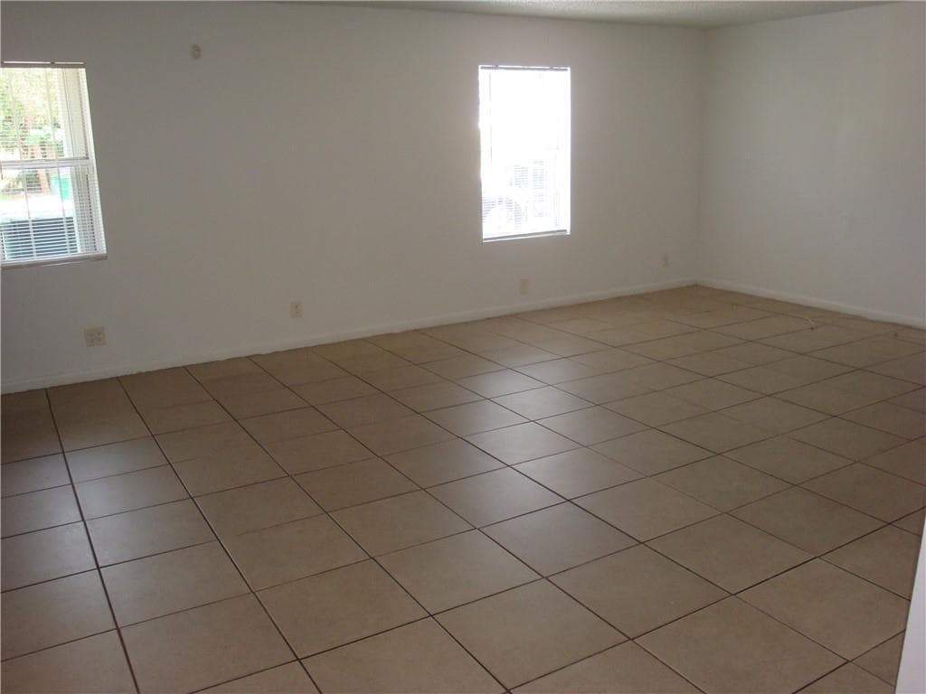 1633 W 28th Street # B, Riviera Beach FL 33404 photo 2