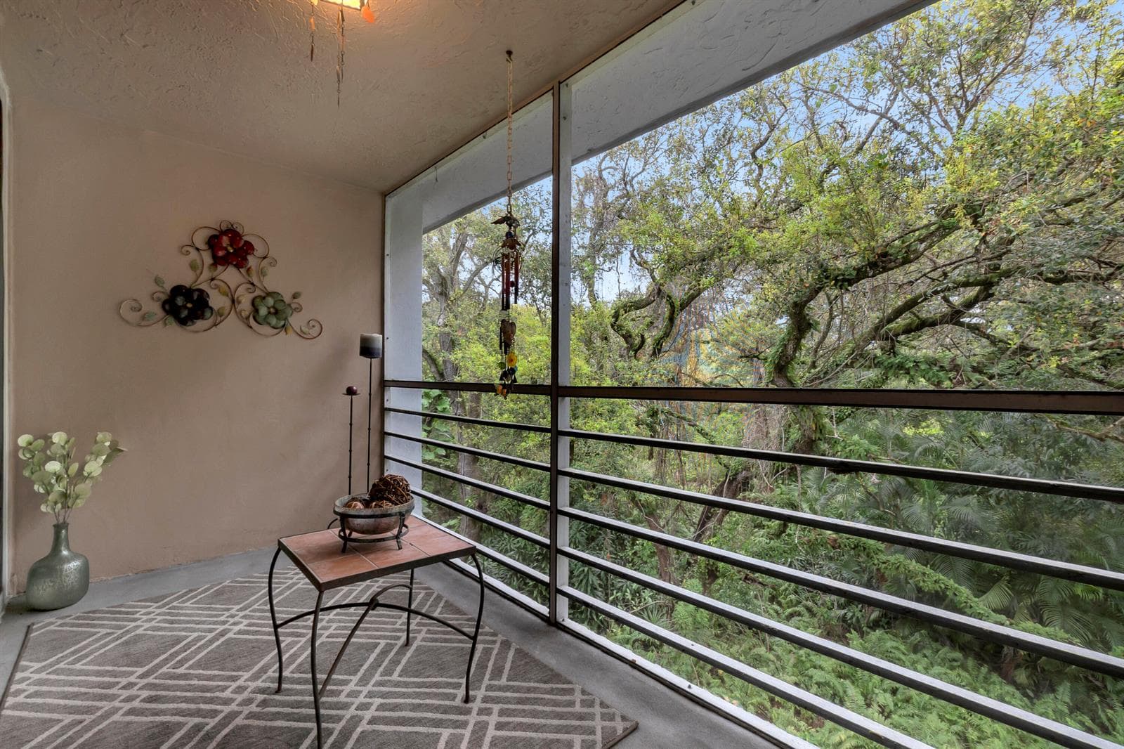 9440 Live Oak Place # 402, Davie FL 33324 photo 5