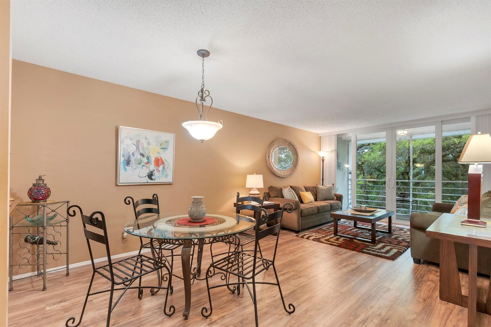 9440 Live Oak Place # 402, Davie FL 33324 photo 4