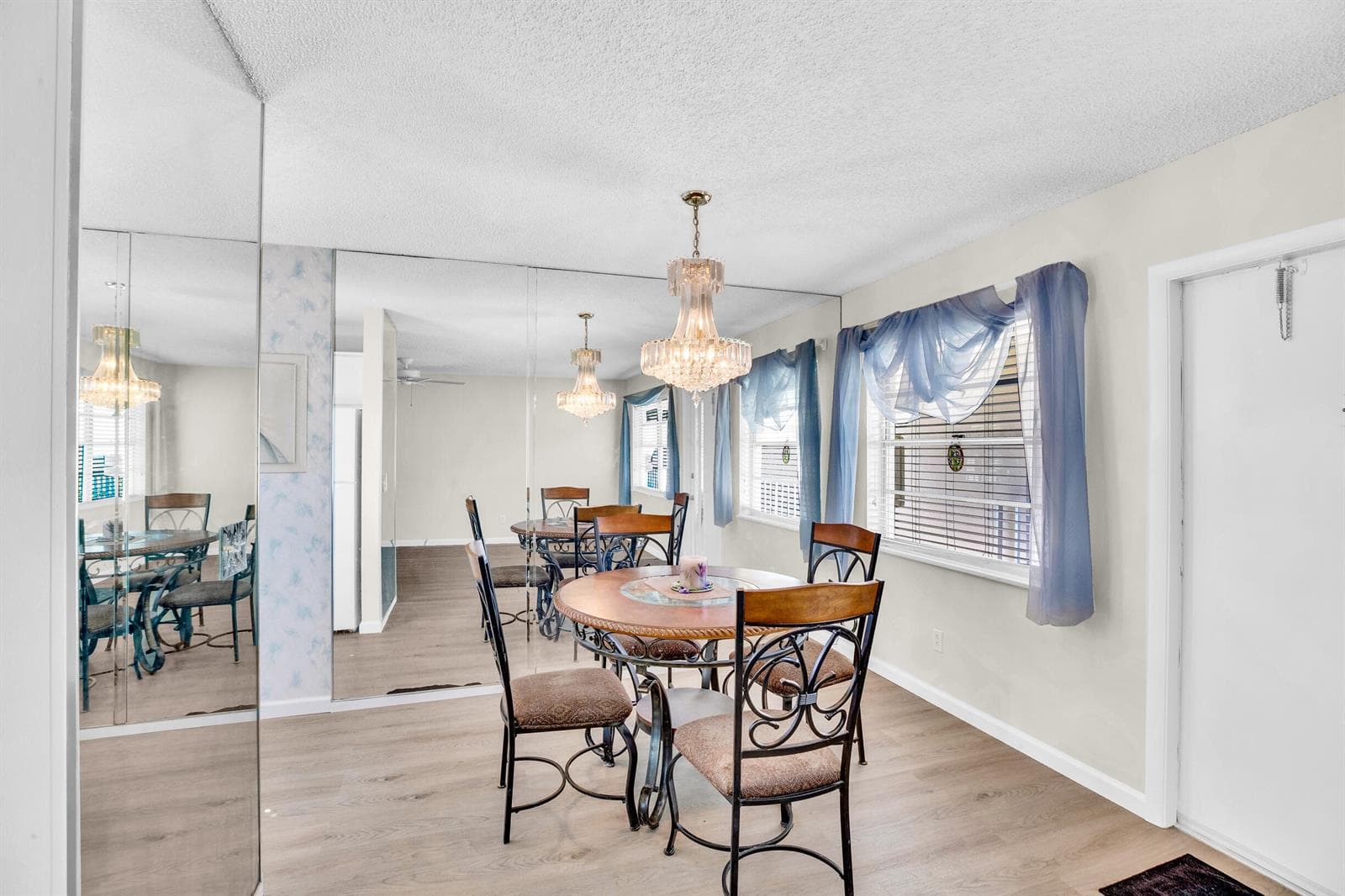 18 Vista Gardens Trail # 205, Vero Beach FL 32962 photo 4