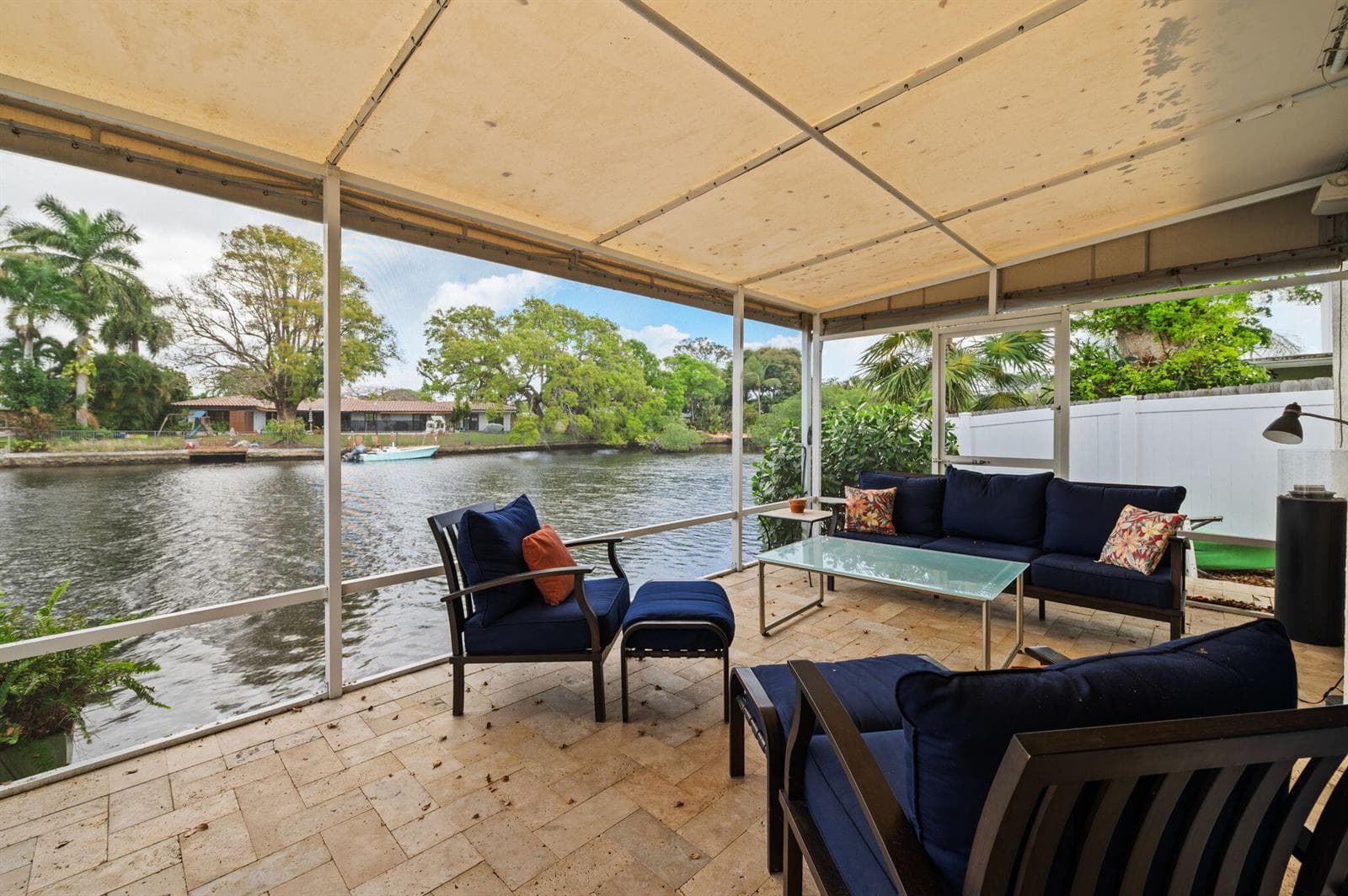 349 NE 29th Street, Wilton Manors FL 33334 photo 3