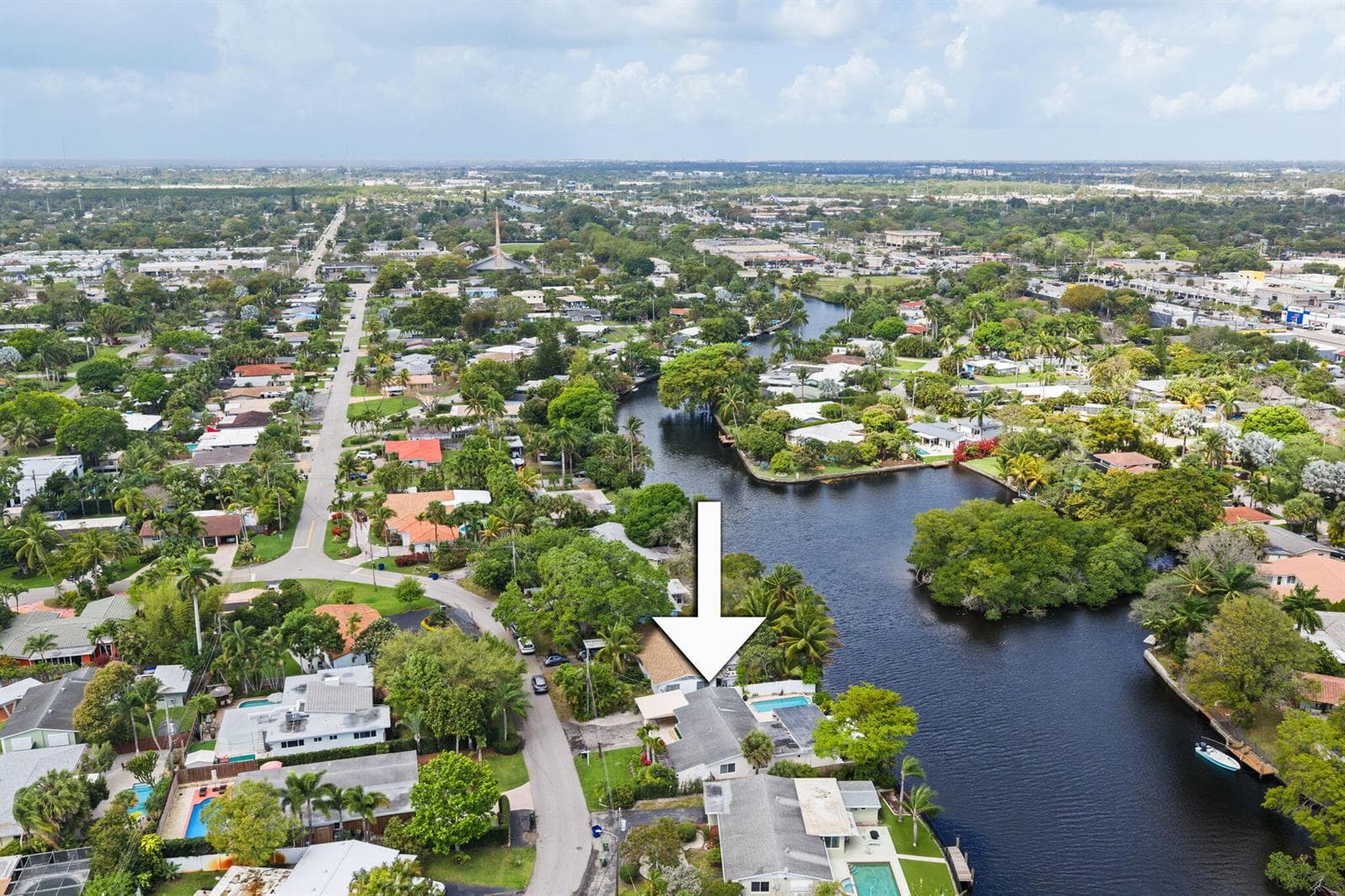 349 NE 29th Street, Wilton Manors FL 33334 photo 4