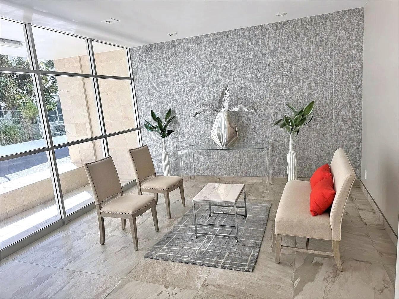 3113 S Ocean Drive # 504, Hallandale Beach FL 33009 photo 4