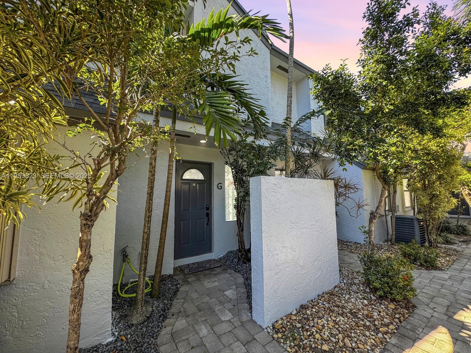 700 SE 14th St # G, Fort Lauderdale FL 33316 photo 2