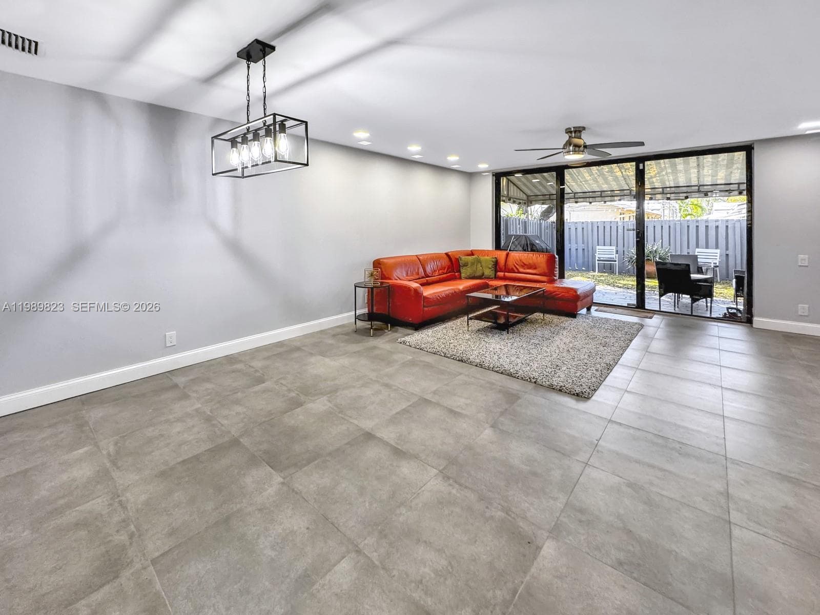 700 SE 14th St # G, Fort Lauderdale FL 33316 photo 5