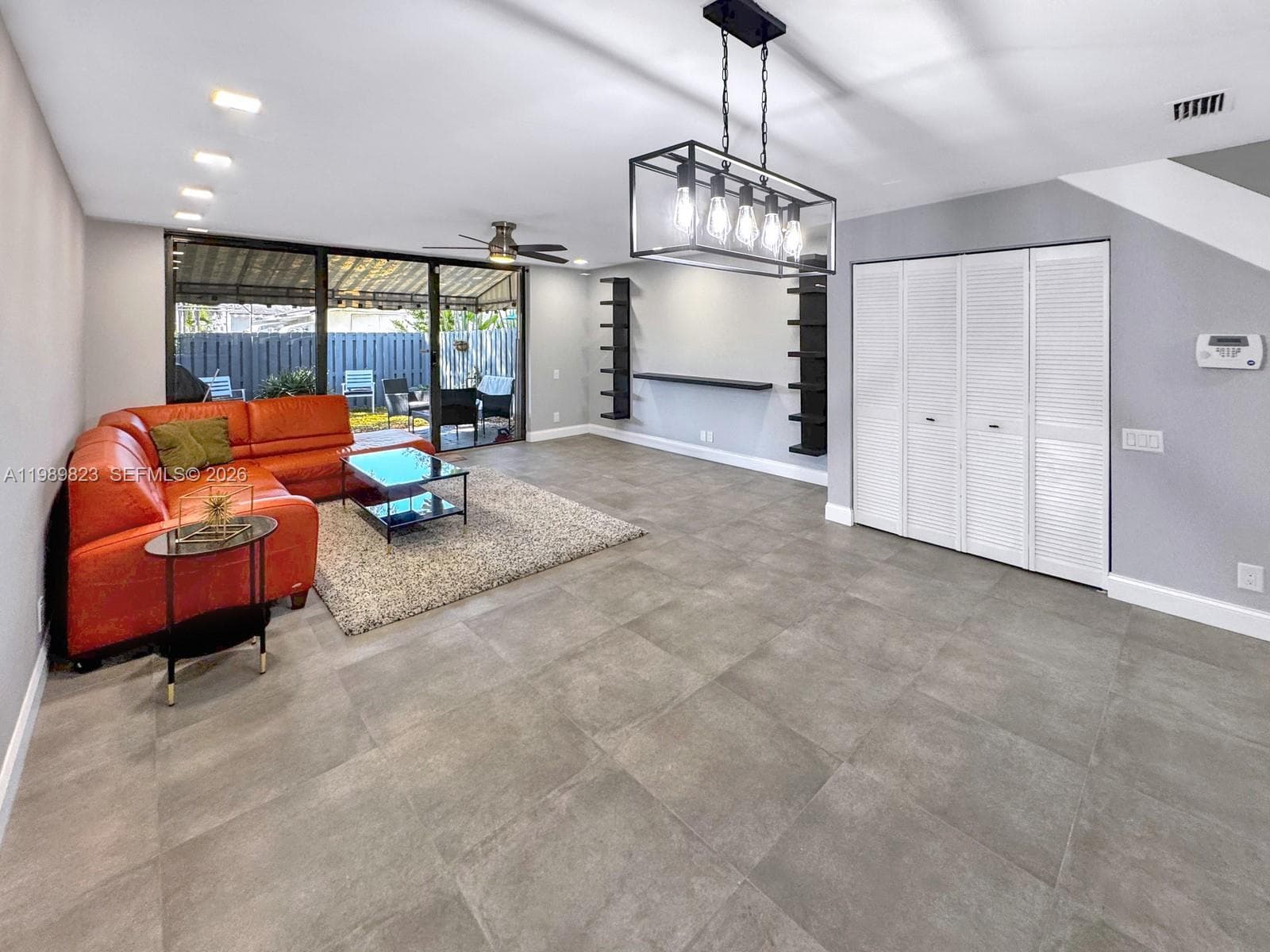 700 SE 14th St # G, Fort Lauderdale FL 33316 photo 4