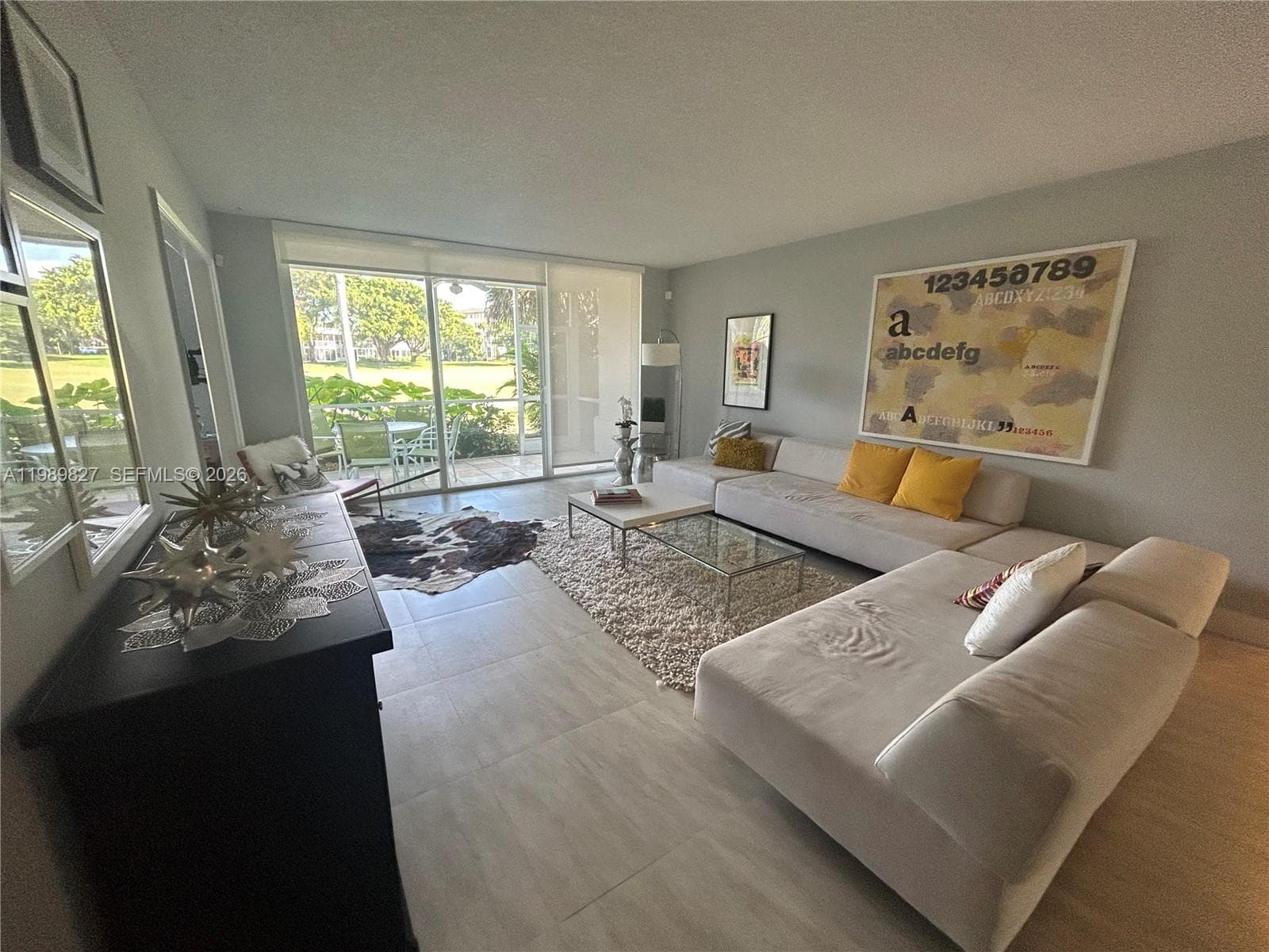 4017 N Cypress Dr # 102, Pompano Beach, FL 33069 photo 4
