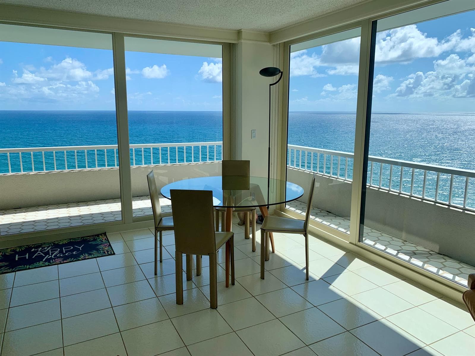 5540 N Ocean Drive # a, Riviera Beach FL 33404 photo 4