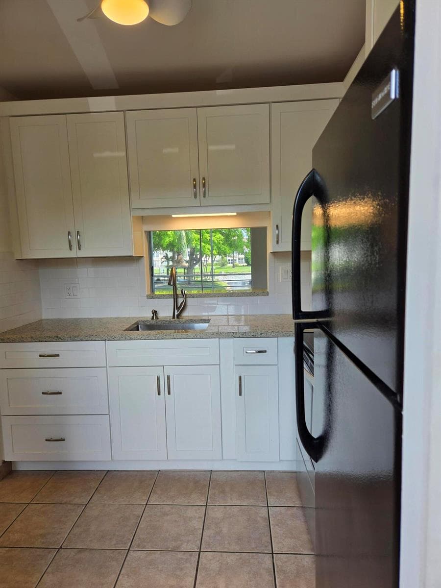 3400 NW 48th Avenue # 512, Lauderdale Lakes FL 33319 photo 5