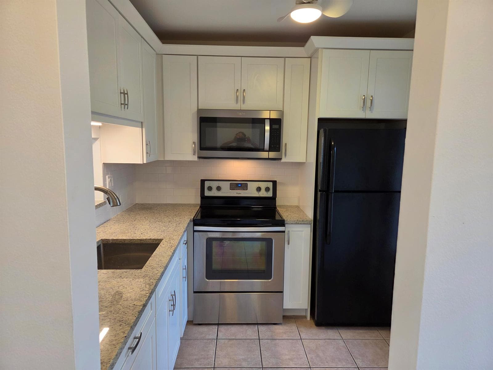 3400 NW 48th Avenue # 512, Lauderdale Lakes FL 33319 photo 4