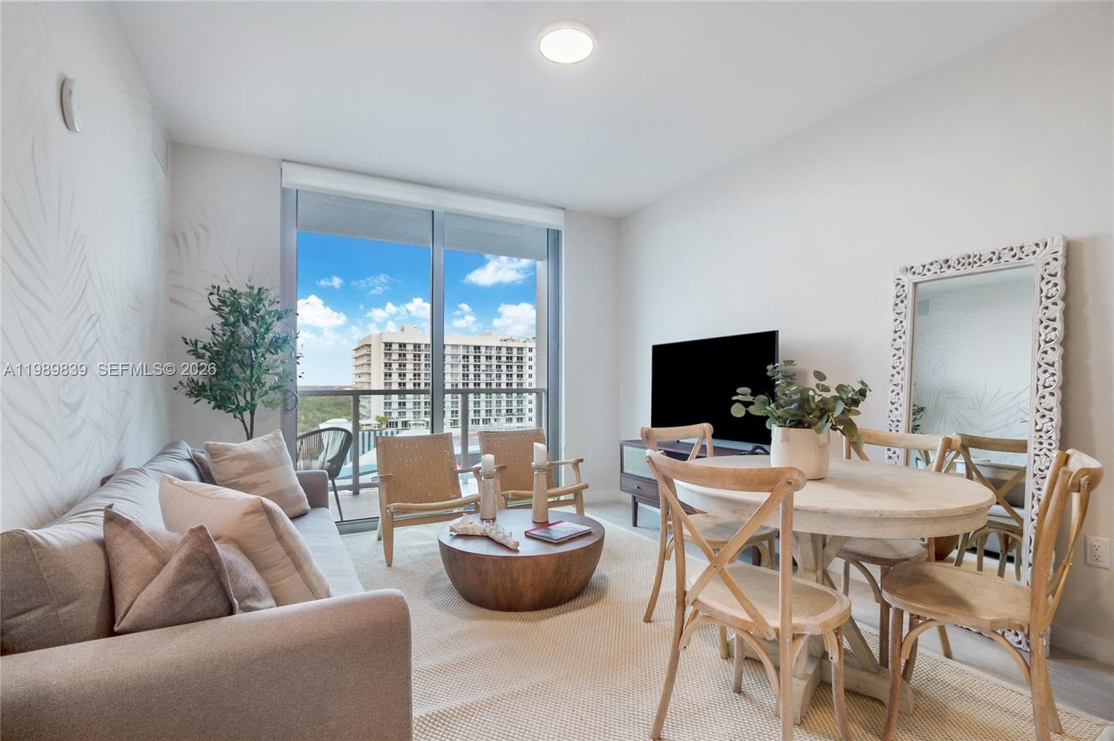 3900 Biscayne Blvd # 911, Miami FL 33137