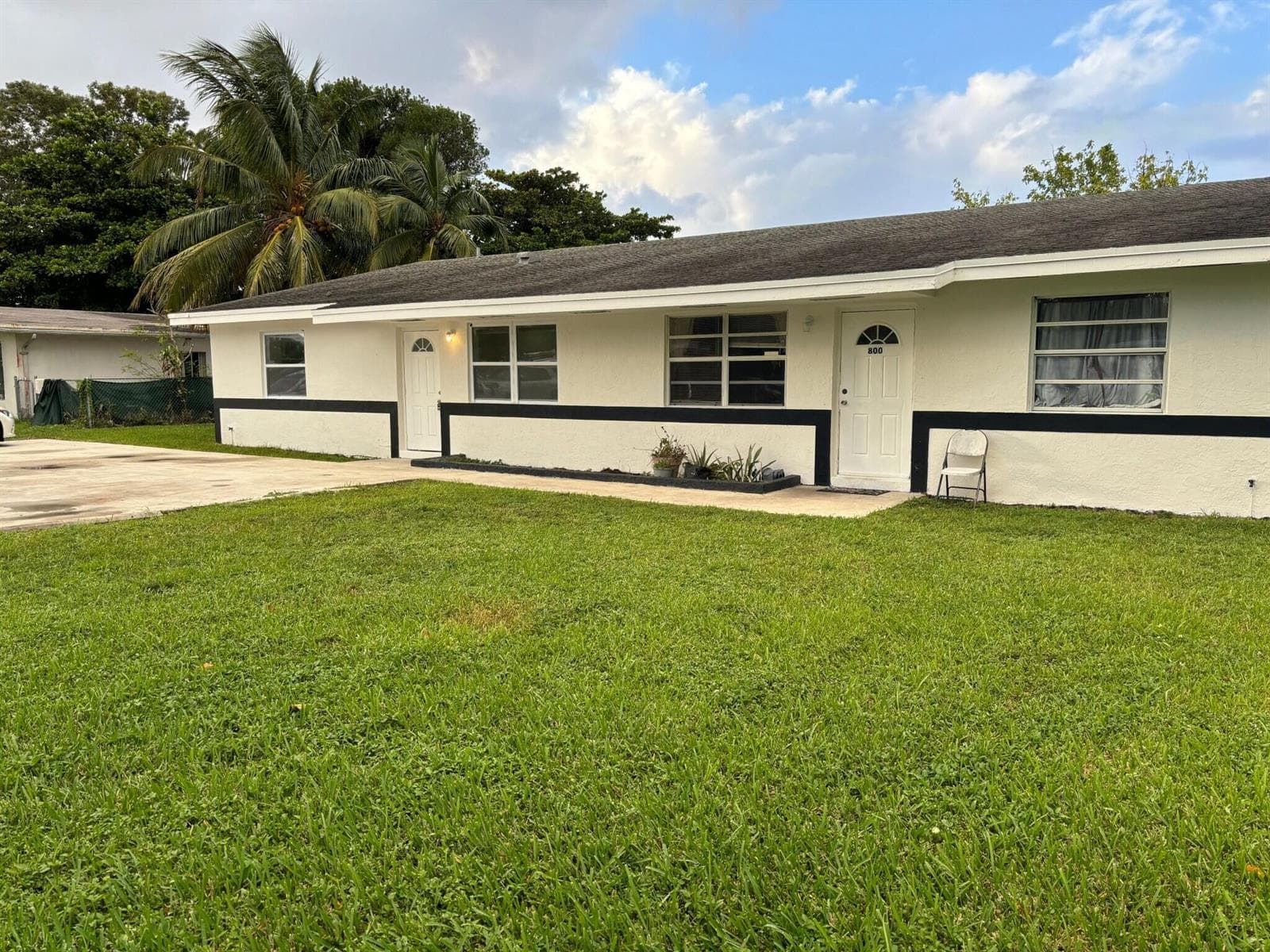800 SW 7th Street, Hallandale Beach FL 33009 photo 3