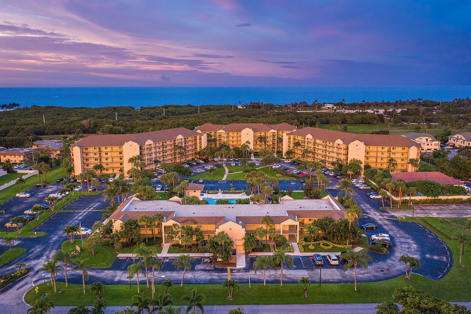 275 Palm Avenue # C402, Jupiter FL 33477 photo 2