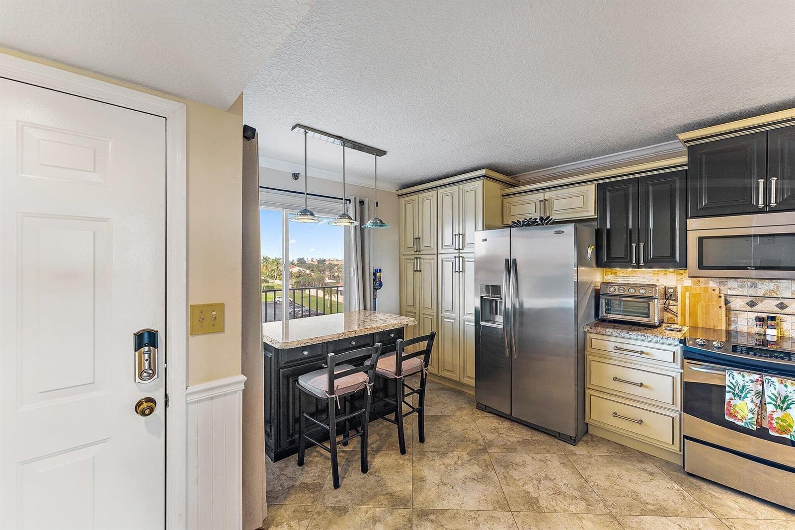 275 Palm Avenue # C402, Jupiter FL 33477 photo 5