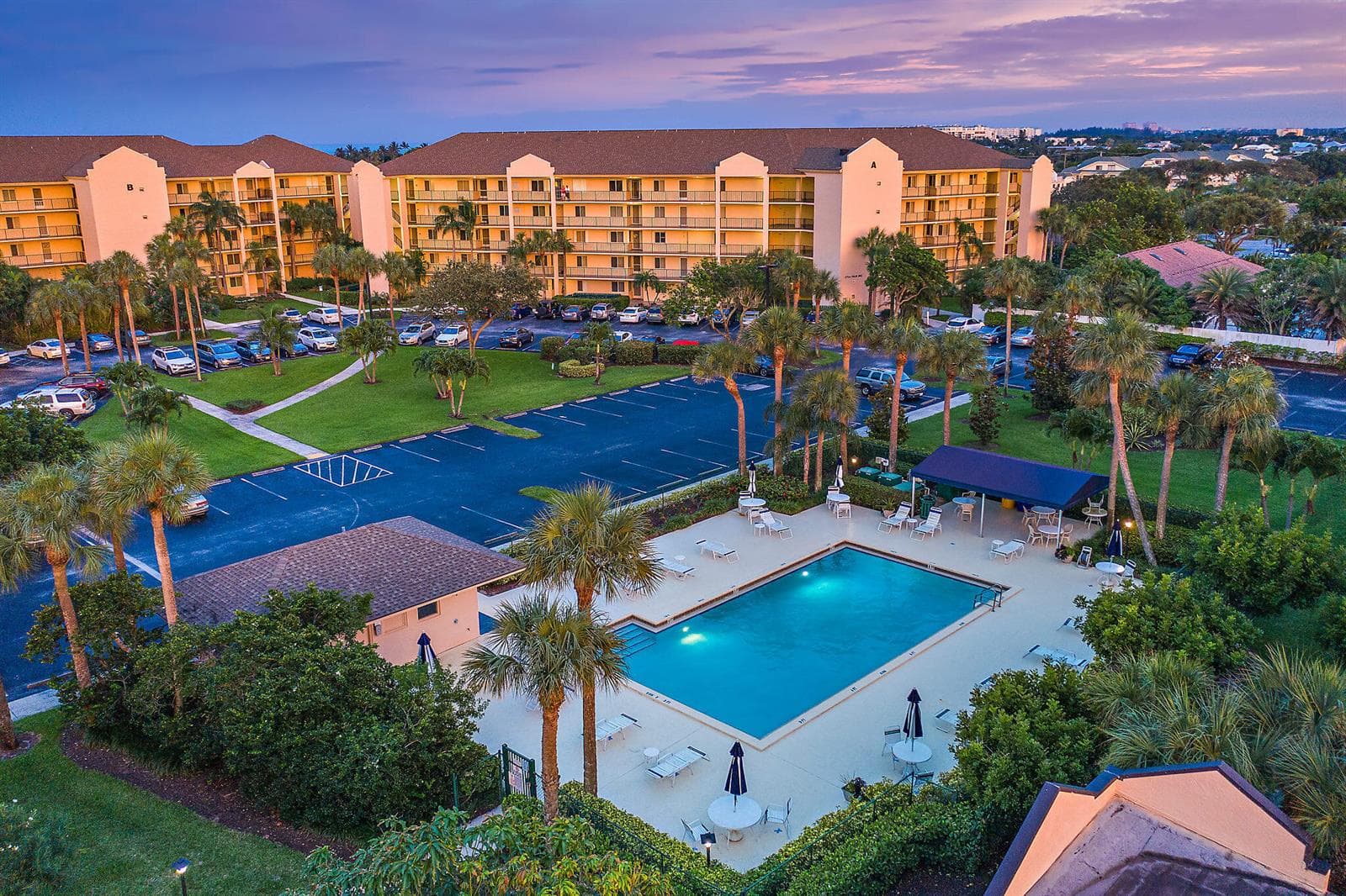 275 Palm Avenue # C402, Jupiter FL 33477 photo 4