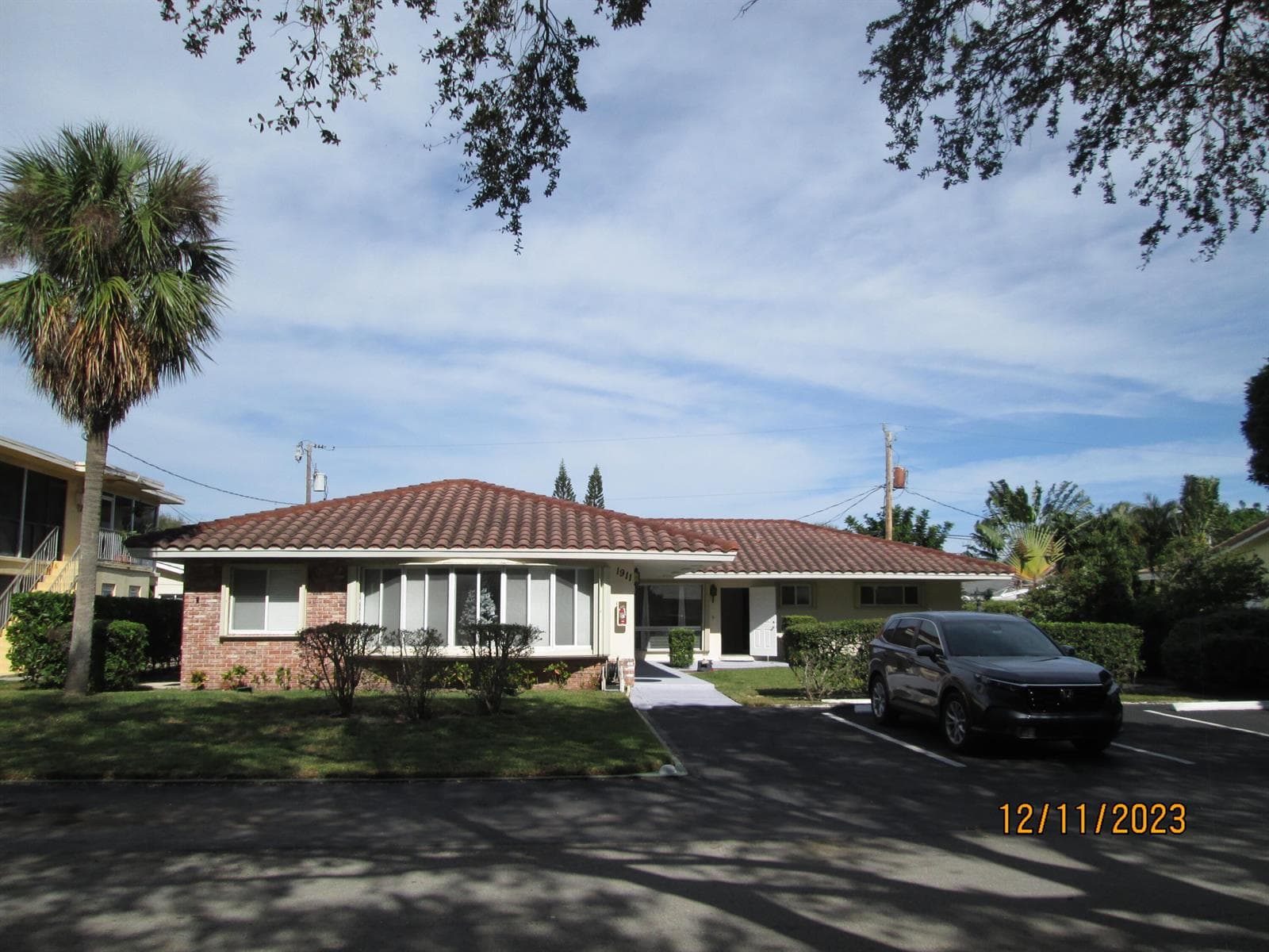1911 NE 27th Court # 3, Lighthouse Point FL 33064 photo 2