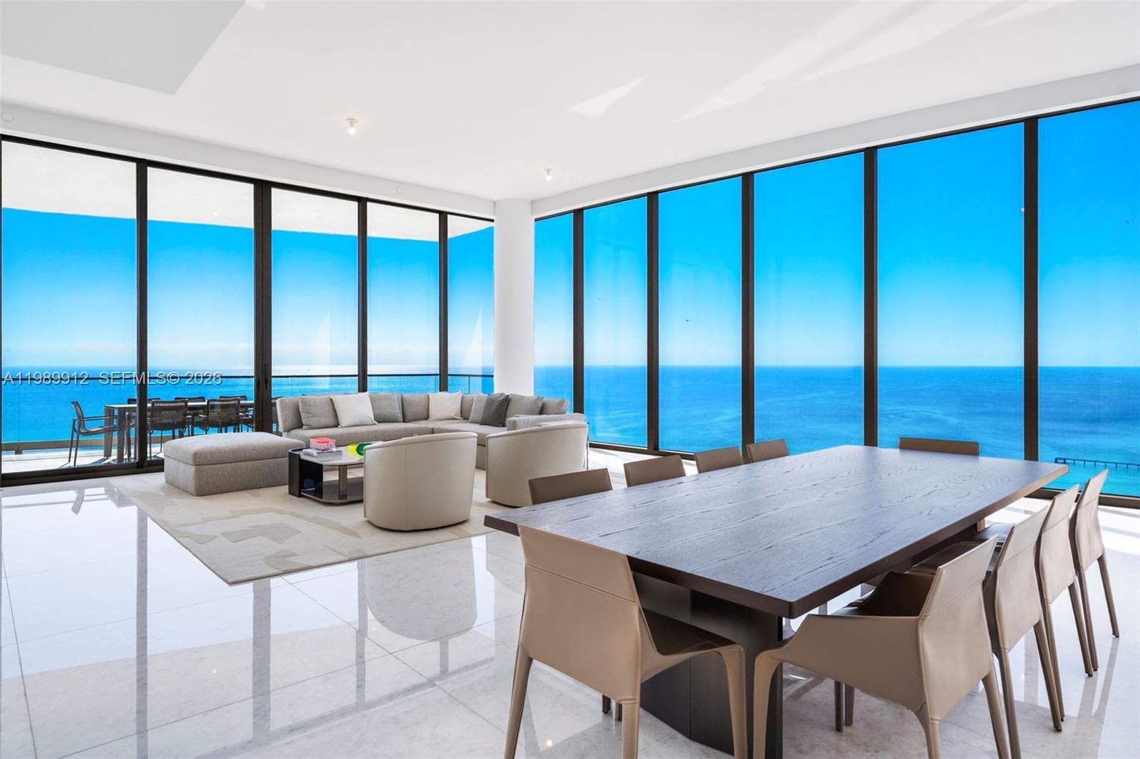 17901 Collins Ave # 4507, Sunny Isles Beach FL 33160 photo 2