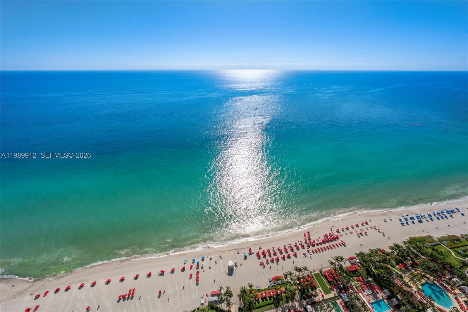 17901 Collins Ave # 4507, Sunny Isles Beach FL 33160 photo 3