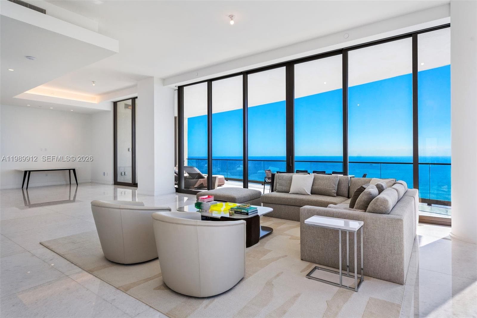 17901 Collins Ave # 4507, Sunny Isles Beach FL 33160 photo 5