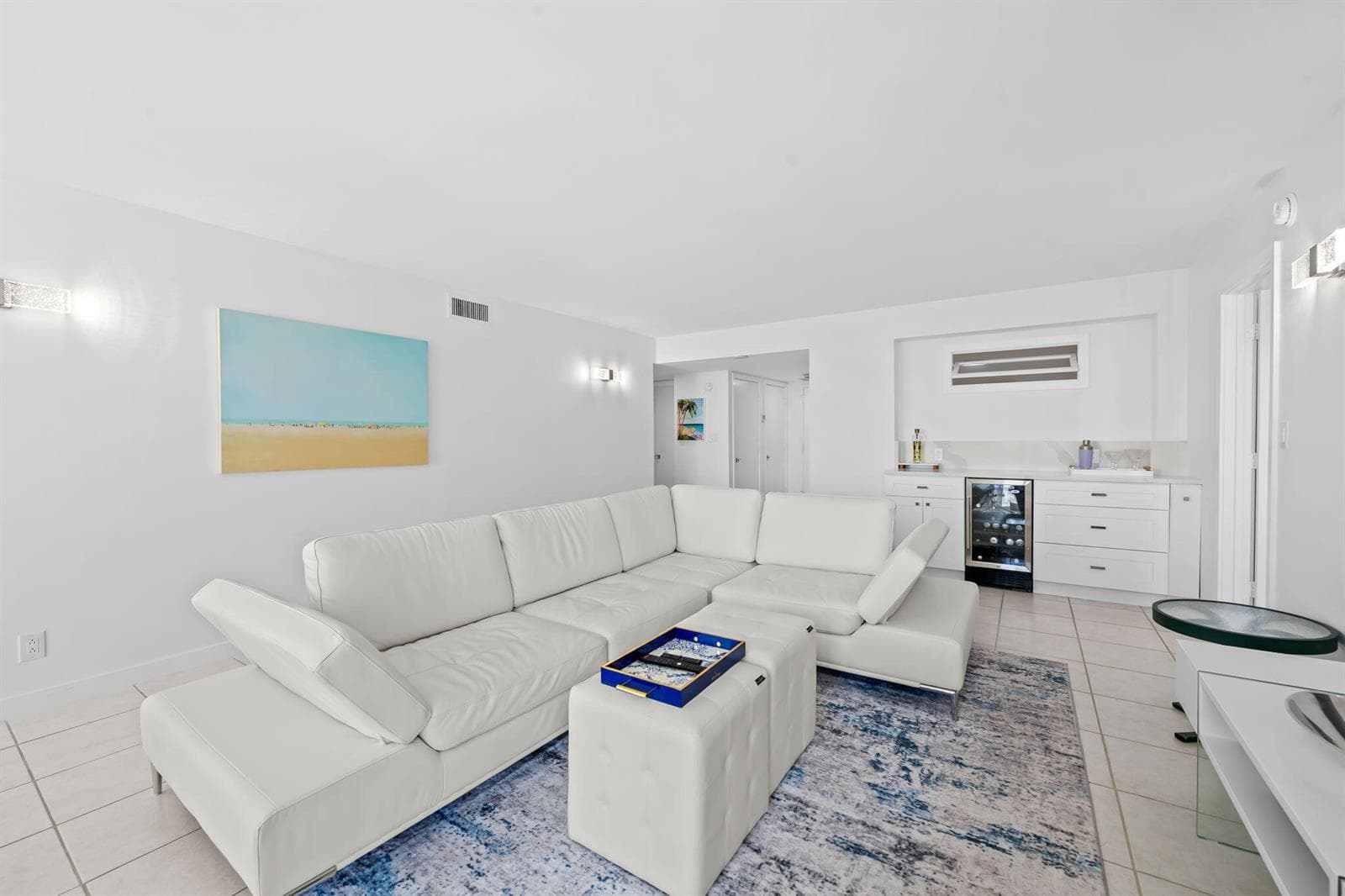 1010 S Ocean Boulevard # 1502, Pompano Beach FL 33062 photo 5