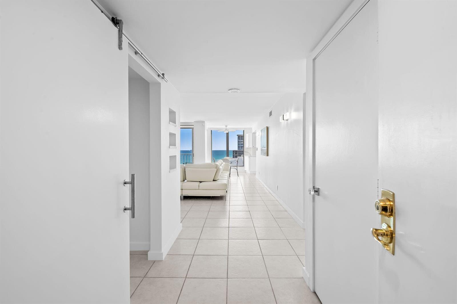 1010 S Ocean Boulevard # 1502, Pompano Beach FL 33062 photo 4