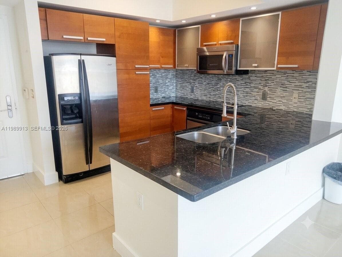 2030 S Douglas Rd # 414, Coral Gables FL 33134 photo 3