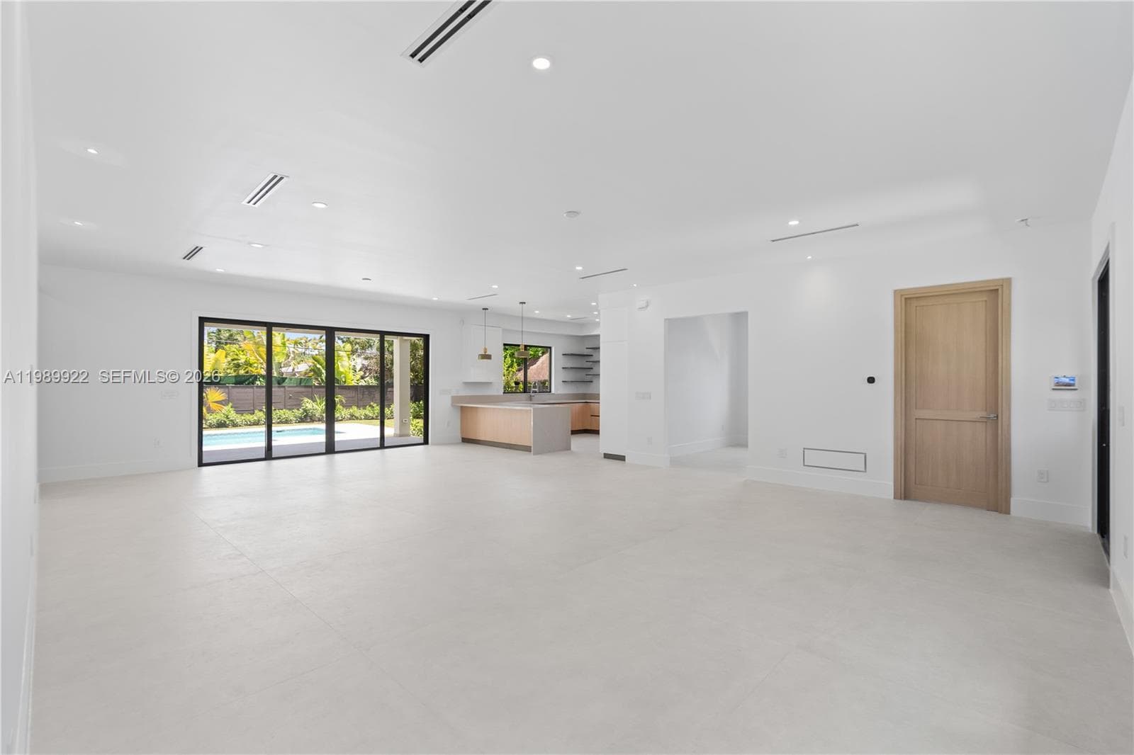 6221 SW 60th St, South Miami FL 33143 photo 3
