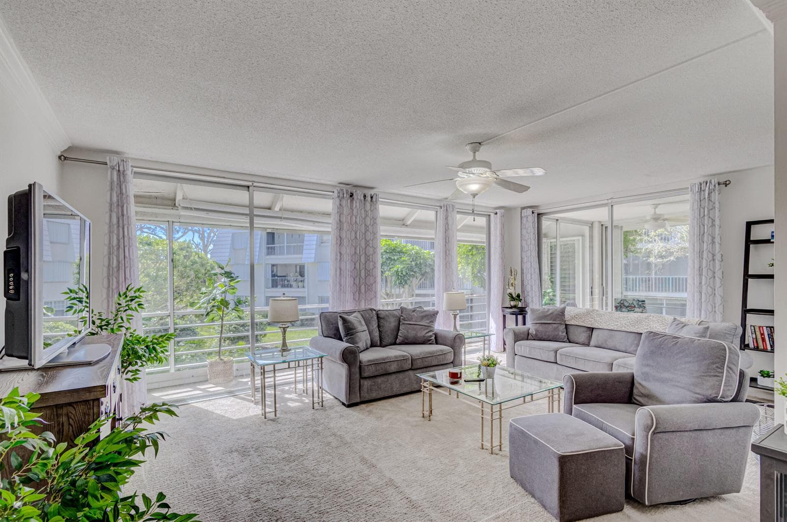 1201 Sugar Sands Boulevard, West Palm Beach FL 33404 photo 2