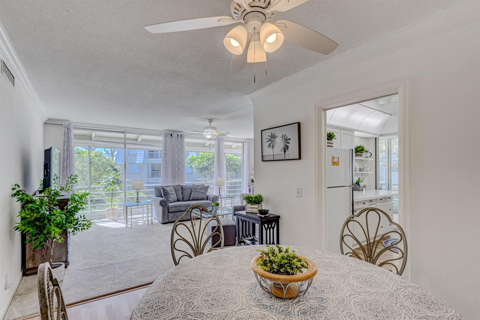 1201 Sugar Sands Boulevard, West Palm Beach FL 33404 photo 5