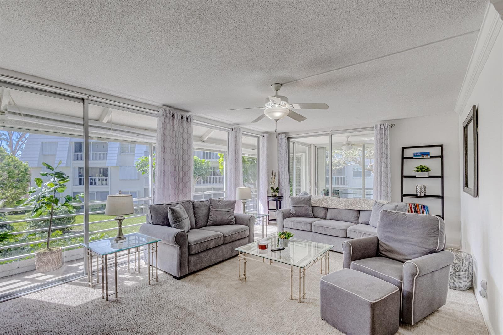 1201 Sugar Sands Boulevard, West Palm Beach FL 33404 photo 4