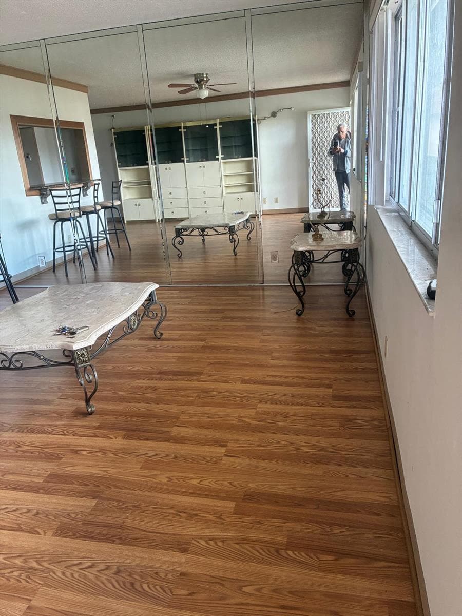 700 Village Green Court # 306, Palm Springs FL 33461 photo 2