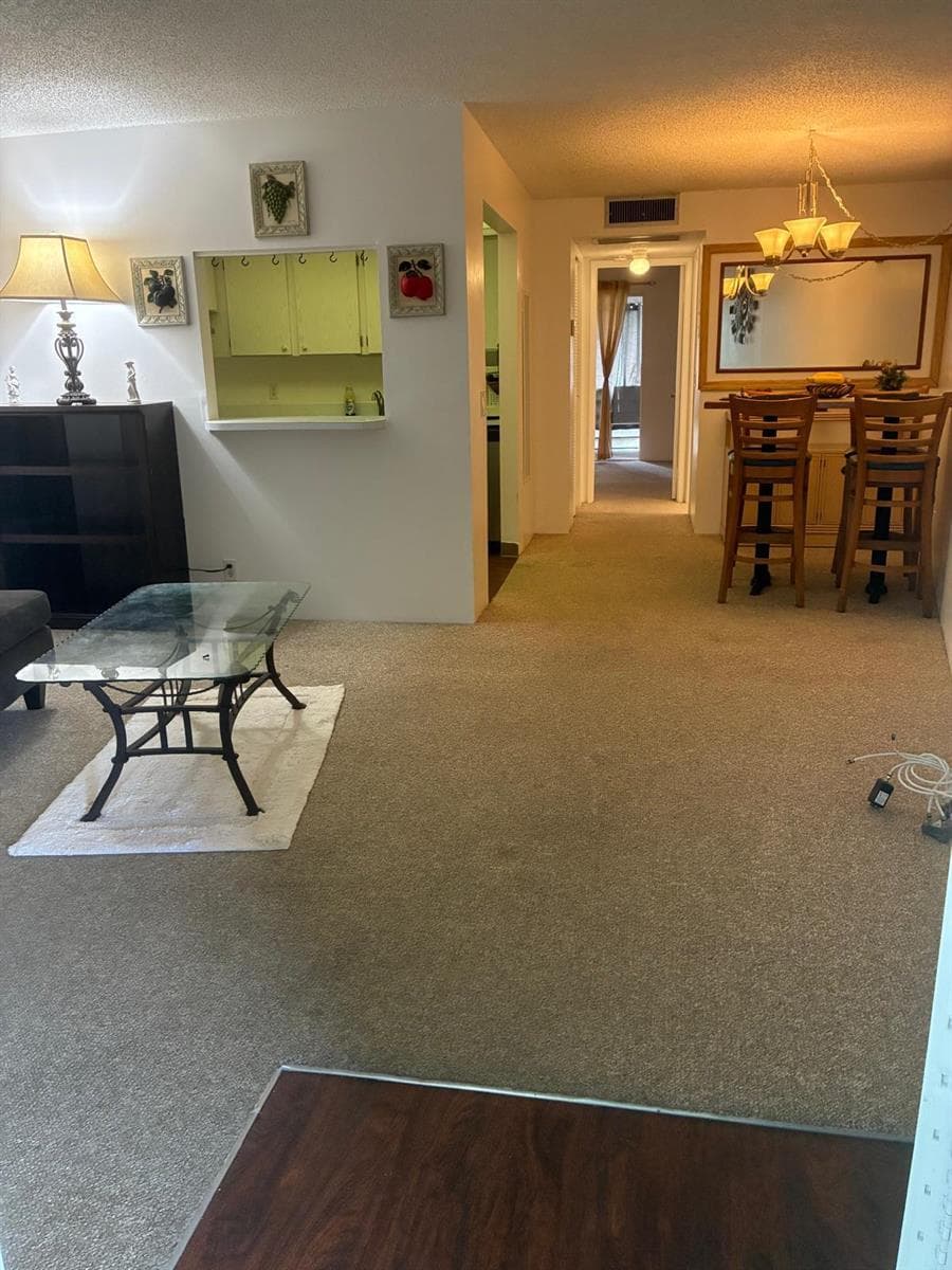 700 Village Green Court # 306, Palm Springs FL 33461 photo 3
