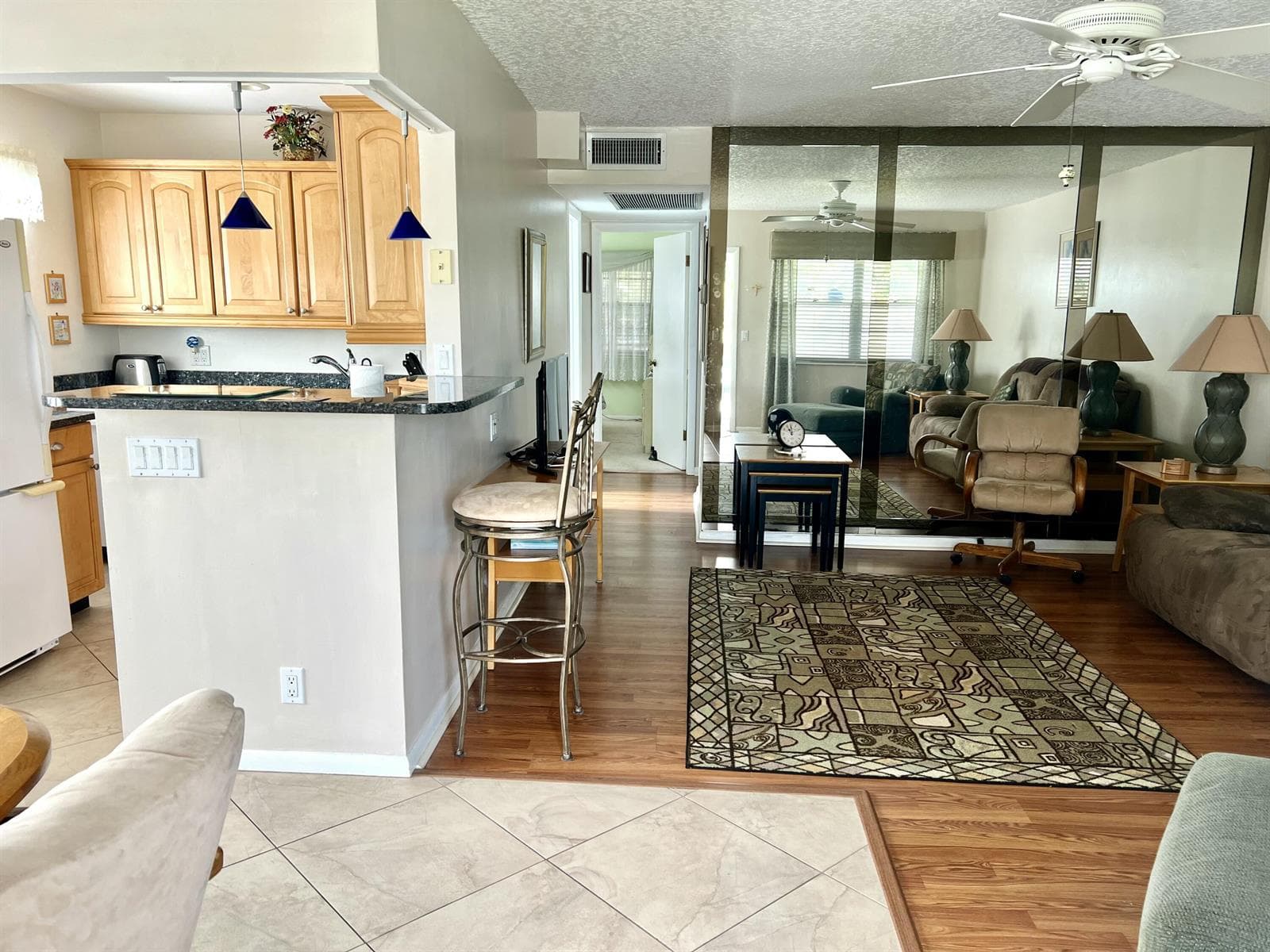 328 Farnham P, Deerfield Beach FL 33442 photo 2
