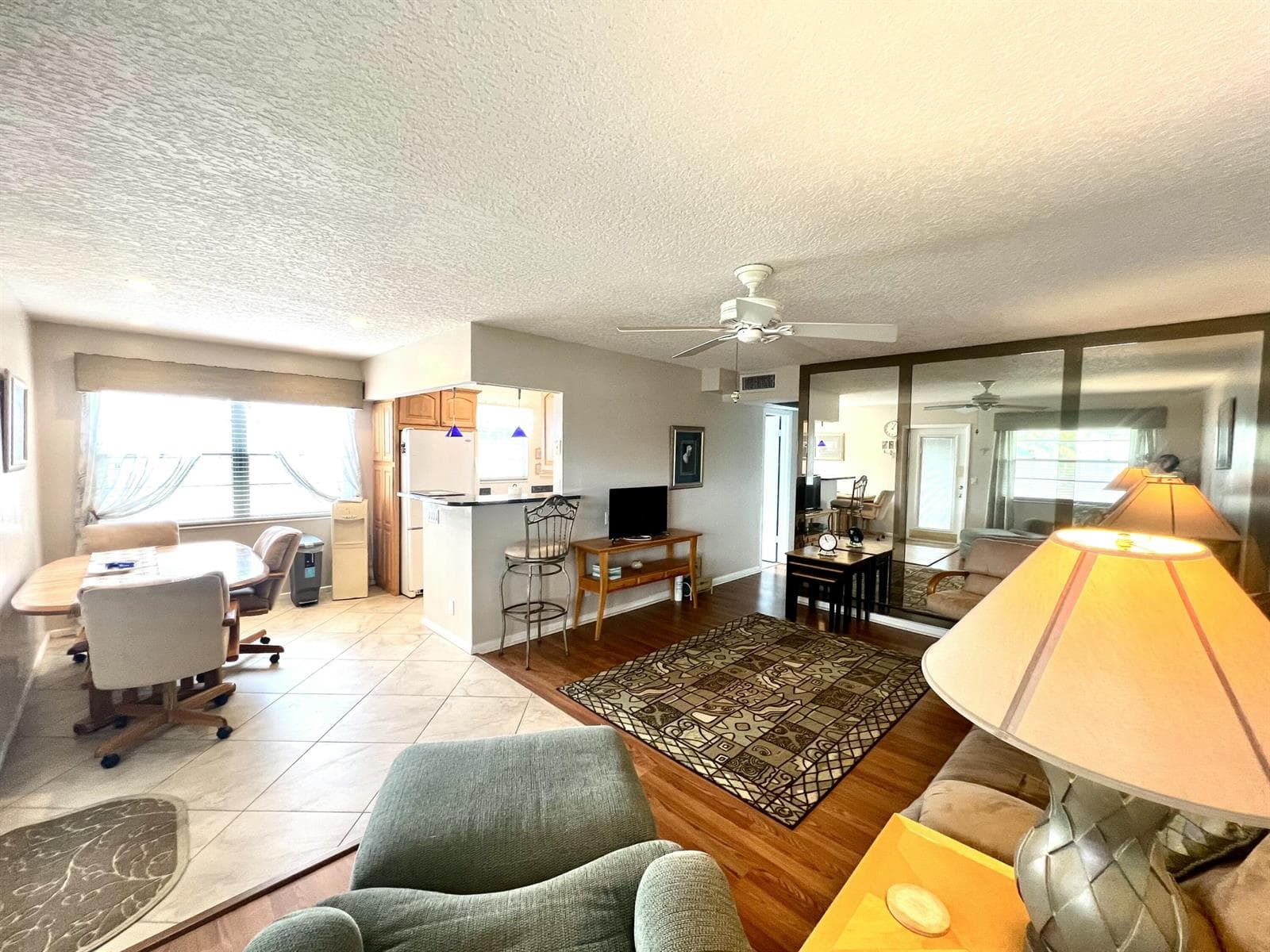 328 Farnham P, Deerfield Beach FL 33442 photo 5